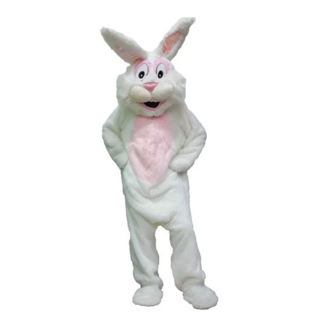 Easter Bunny (X-HIRE)