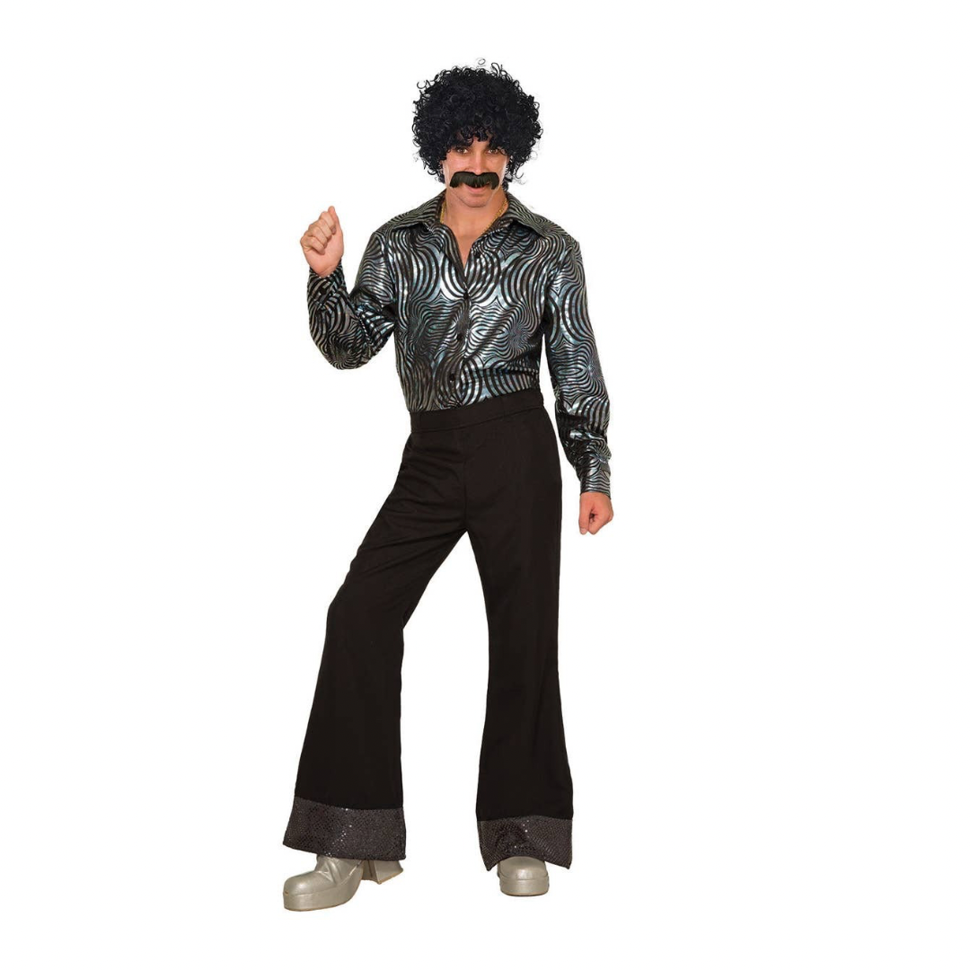 70s Disco (Pants only)