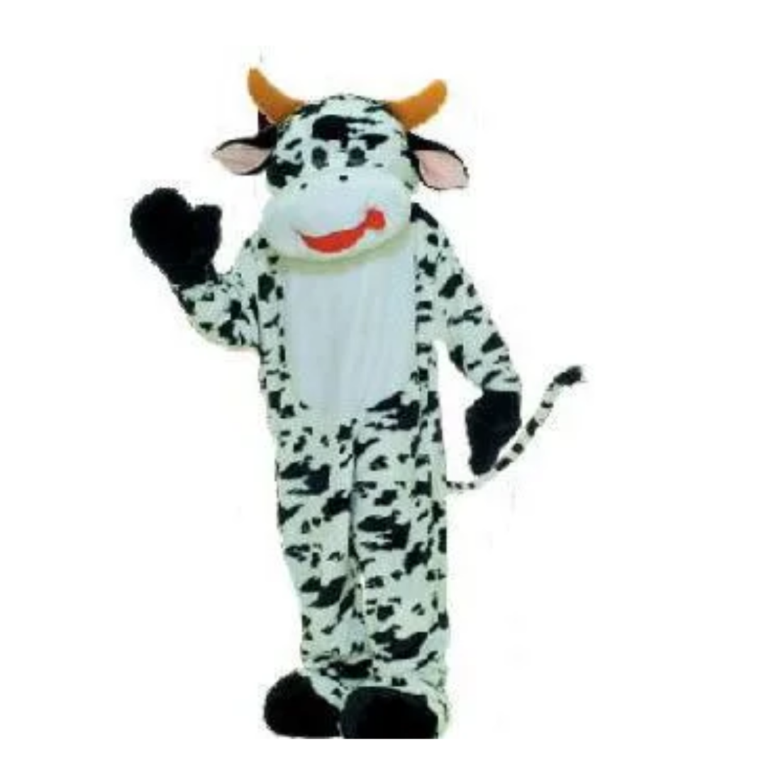 Cow (X-HIRE)