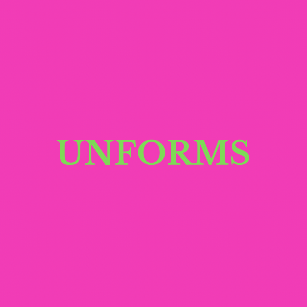 Uniforms