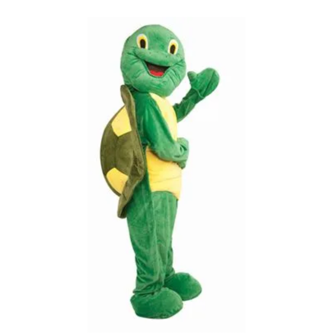 Turtle (X-HIRE)