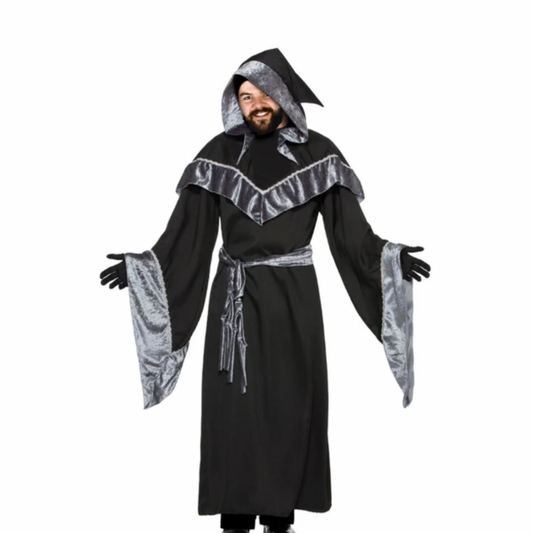 Dark sourcerer